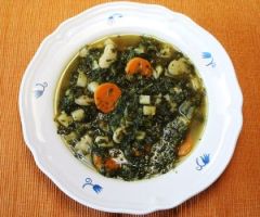 gruenkohl_bohneneintopf