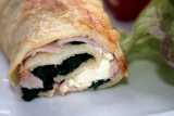 pfannkuchen_asiatisch