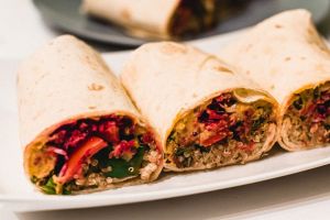 quinoawraps quinoawraps