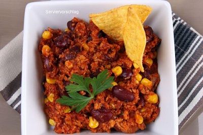chili