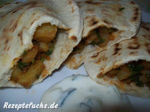 gefuelltes_fladenbrot gefuelltes_fladenbrot