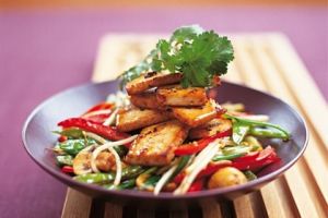 stirfry