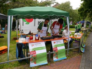 10322719_692483044121538_3350580054379842828_n