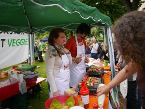 10390291_692483350788174_6771506242742859783_n