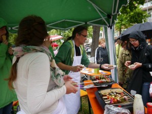 10406529_692483394121503_7501131637710709952_n