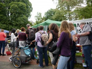 10450870_692483100788199_4207432352202087343_n