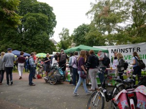 10462554_692483154121527_6772043378731029081_n