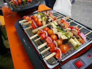 10470940_692483304121512_4517875246370096893_n