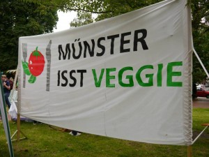 10478606_692483030788206_8461832160746962685_n