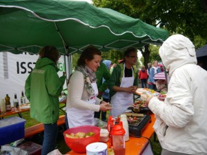 10480627_692483460788163_6094792094508472557_n