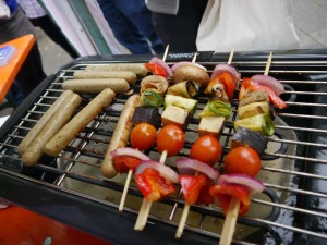 10488147_692483270788182_4448866117346345494_n