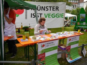 10513413_692483054121537_159879717414828939_n