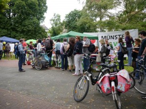 10518649_692483220788187_2179461136341415223_n