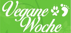 741300_1547678512111844_6672806455547228892_o