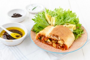 Mediterraner-Gemüsestrudel-1