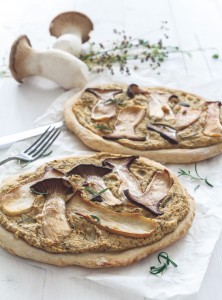 Pizza-mit-Kräuterseitlingen-2-784x1057