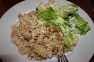 img_2668-e1322992640925