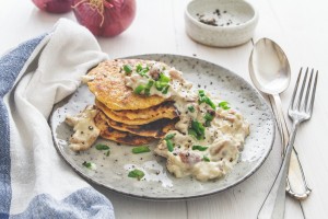 Sauerkraut-Pancakes-1