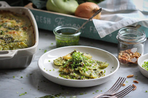 Kohlrabi_Gratin4_vegan_veggies