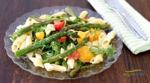 veganwave_108981-1038x576