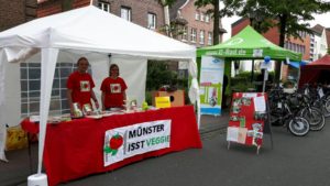 20160521_112654_resized