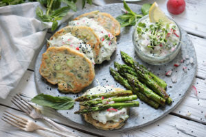 Sargel_Pancakes2_vegan_veggies