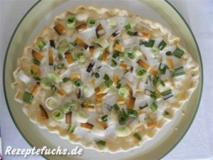 herzhafter_Flammkuchen_28337
