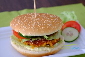 Veganwave-2016_-0036