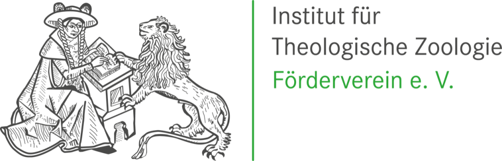 Institut für Theologische Zoologie