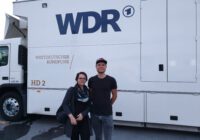 „Münster isst veggie“ beim WDR